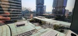 Suntec Tower One (D1), Office #629634871